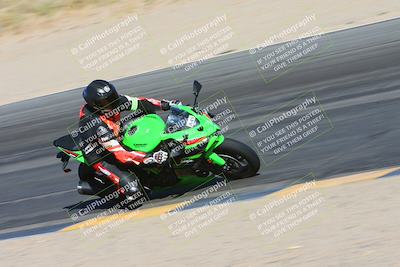 media/Nov-14-2024-Racers Edge (Thu) [[a7815e7aa5]]/3-B Group/Session 4 (Turn 10 Inside From Above)/